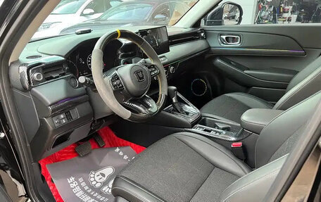 Honda Vezel, 2024 год, 1 690 099 рублей, 7 фотография