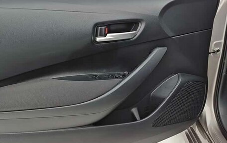 Toyota Corolla, 2022 год, 1 230 000 рублей, 18 фотография