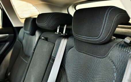 Haval Jolion, 2025 год, 2 349 000 рублей, 20 фотография