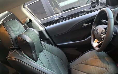 Hyundai ix35, 2022 год, 1 430 000 рублей, 9 фотография