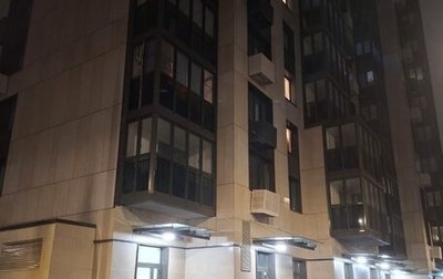 Ford Focus III, 2017 год, 680 000 рублей, 1 фотография