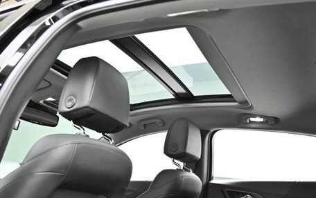 Chevrolet Malibu IX, 2022 год, 1 279 000 рублей, 10 фотография