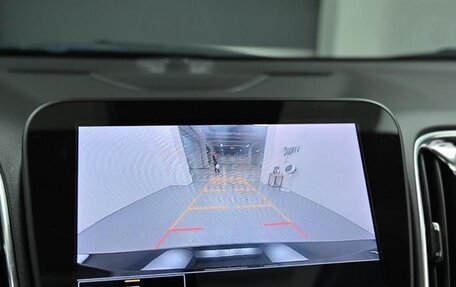 Chevrolet Malibu IX, 2022 год, 1 279 000 рублей, 8 фотография