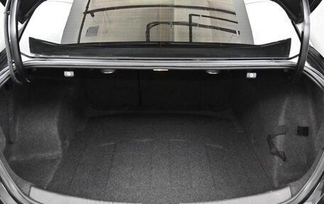 Chevrolet Malibu IX, 2022 год, 1 279 000 рублей, 11 фотография