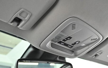 Chevrolet Malibu IX, 2022 год, 1 279 000 рублей, 9 фотография