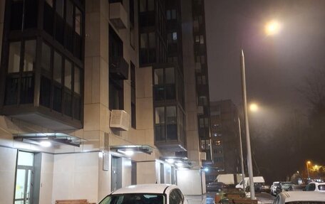 Ford Focus III, 2017 год, 680 000 рублей, 5 фотография