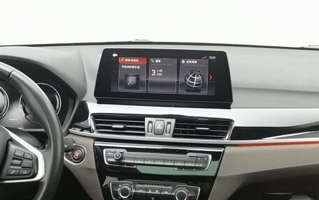 BMW X1, 2021 год, 1 950 010 рублей, 6 фотография