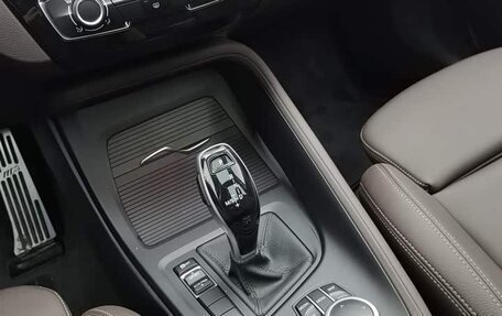 BMW X1, 2021 год, 1 950 010 рублей, 7 фотография