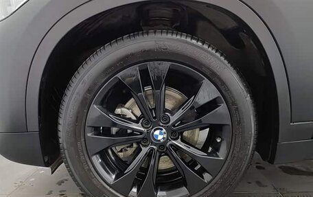 BMW X1, 2021 год, 1 950 010 рублей, 13 фотография