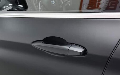 BMW X1, 2021 год, 1 950 010 рублей, 14 фотография