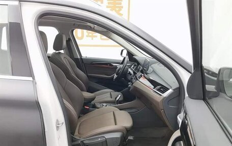 BMW X1, 2021 год, 1 950 010 рублей, 17 фотография