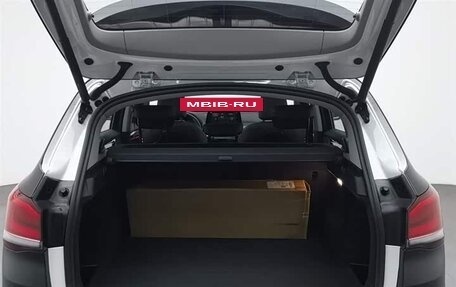 BMW X1, 2021 год, 1 950 010 рублей, 15 фотография