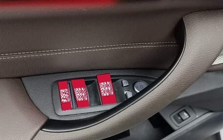 BMW X1, 2021 год, 1 950 010 рублей, 8 фотография