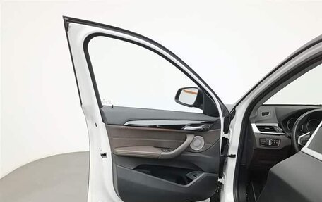 BMW X1, 2021 год, 1 950 010 рублей, 19 фотография