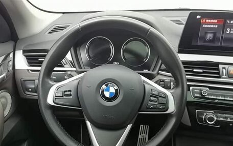 BMW X1, 2021 год, 1 950 010 рублей, 22 фотография