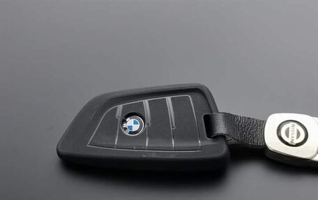 BMW X1, 2021 год, 1 950 010 рублей, 23 фотография