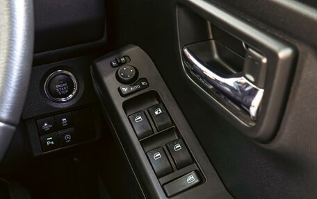 Daihatsu Taft, 2021 год, 1 370 000 рублей, 18 фотография