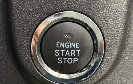 Daihatsu Move VI рестайлинг, 2022 год, 561 027 рублей, 12 фотография