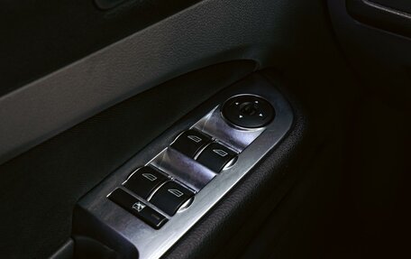 Ford Focus II рестайлинг, 2008 год, 710 000 рублей, 10 фотография