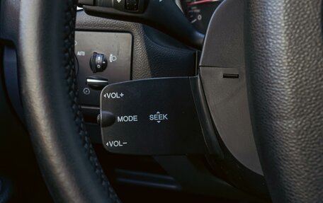 Ford Focus II рестайлинг, 2008 год, 710 000 рублей, 8 фотография