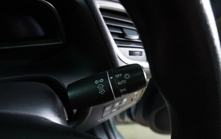 Mazda Axela, 2018 год, 1 449 000 рублей, 15 фотография