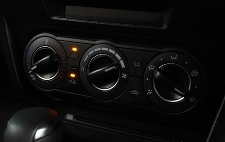 Mazda Axela, 2018 год, 1 449 000 рублей, 19 фотография