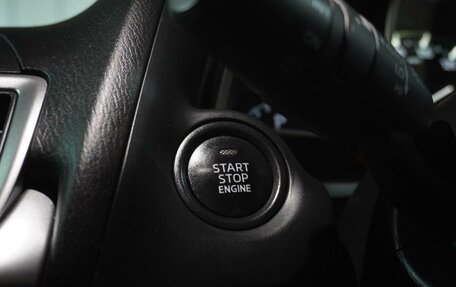 Mazda Axela, 2018 год, 1 449 000 рублей, 16 фотография