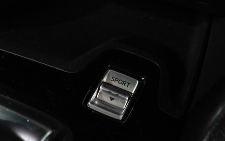 Mazda Axela, 2018 год, 1 449 000 рублей, 21 фотография