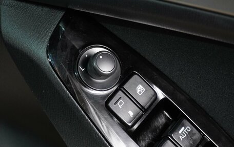 Mazda Axela, 2018 год, 1 449 000 рублей, 12 фотография