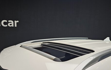 KIA Seltos I, 2022 год, 2 450 355 рублей, 4 фотография