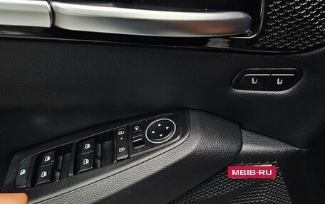 KIA Seltos I, 2022 год, 2 450 355 рублей, 17 фотография