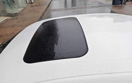 Ford Escort, 2021 год, 1 270 010 рублей, 17 фотография