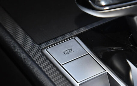 Hyundai Elantra, 2025 год, 1 450 000 рублей, 10 фотография