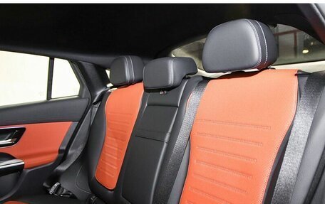 Mercedes-Benz GLC, 2025 год, 9 900 000 рублей, 9 фотография