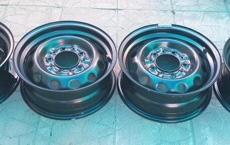 Chevrolet Niva I рестайлинг, 2018 год, 815 000 рублей, 12 фотография