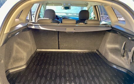 KIA cee'd III, 2016 год, 1 480 000 рублей, 12 фотография