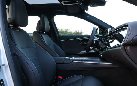 Mercedes-Benz E-Класс, 2024 год, 9 700 000 рублей, 18 фотография
