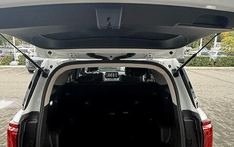 Haval H5, 2024 год, 3 699 000 рублей, 7 фотография