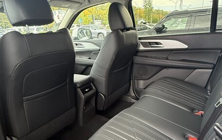 Haval H5, 2024 год, 3 699 000 рублей, 10 фотография