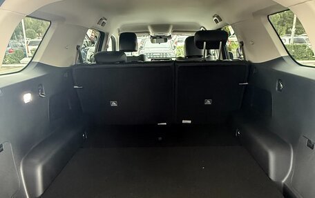 Haval H5, 2024 год, 3 699 000 рублей, 8 фотография