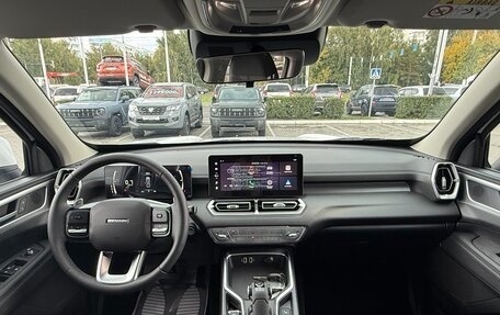 Haval H5, 2024 год, 3 699 000 рублей, 11 фотография