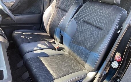 Honda N-WGN I рестайлинг, 2017 год, 481 027 рублей, 10 фотография