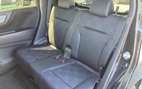 Honda N-WGN I рестайлинг, 2017 год, 481 027 рублей, 14 фотография