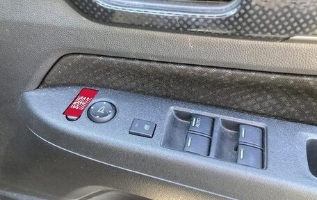 Honda N-WGN I рестайлинг, 2017 год, 481 027 рублей, 8 фотография