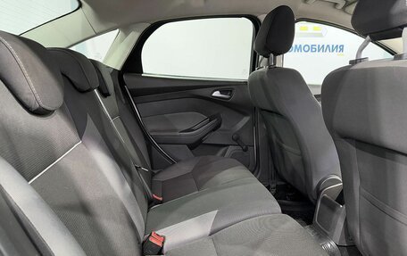 Ford Focus III, 2013 год, 799 000 рублей, 12 фотография