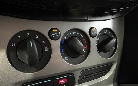 Ford Focus III, 2013 год, 799 000 рублей, 14 фотография