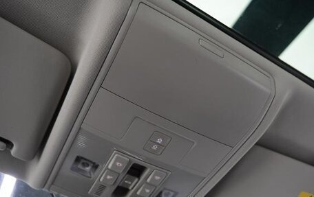 Volkswagen Tiguan II, 2021 год, 1 800 300 рублей, 14 фотография