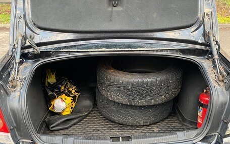 Opel Astra H, 2010 год, 420 000 рублей, 5 фотография