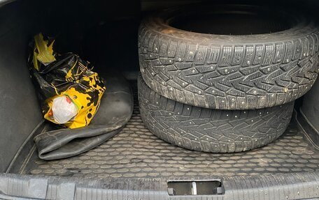 Opel Astra H, 2010 год, 420 000 рублей, 6 фотография