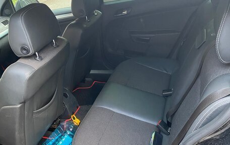 Opel Astra H, 2010 год, 420 000 рублей, 7 фотография